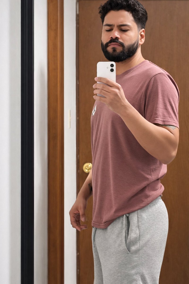 aaldorex's tweet photo. Pa donde la flecha? 👀 https://t.co/IUrnc8joiy