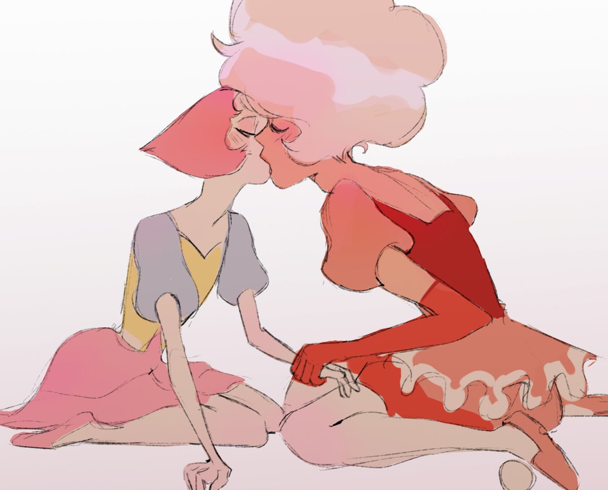 Khelioo_'s tweet photo. pls come back🌺 #stevenuniverse #stevenuniversefanart https://t.co/ChACr0tcz1