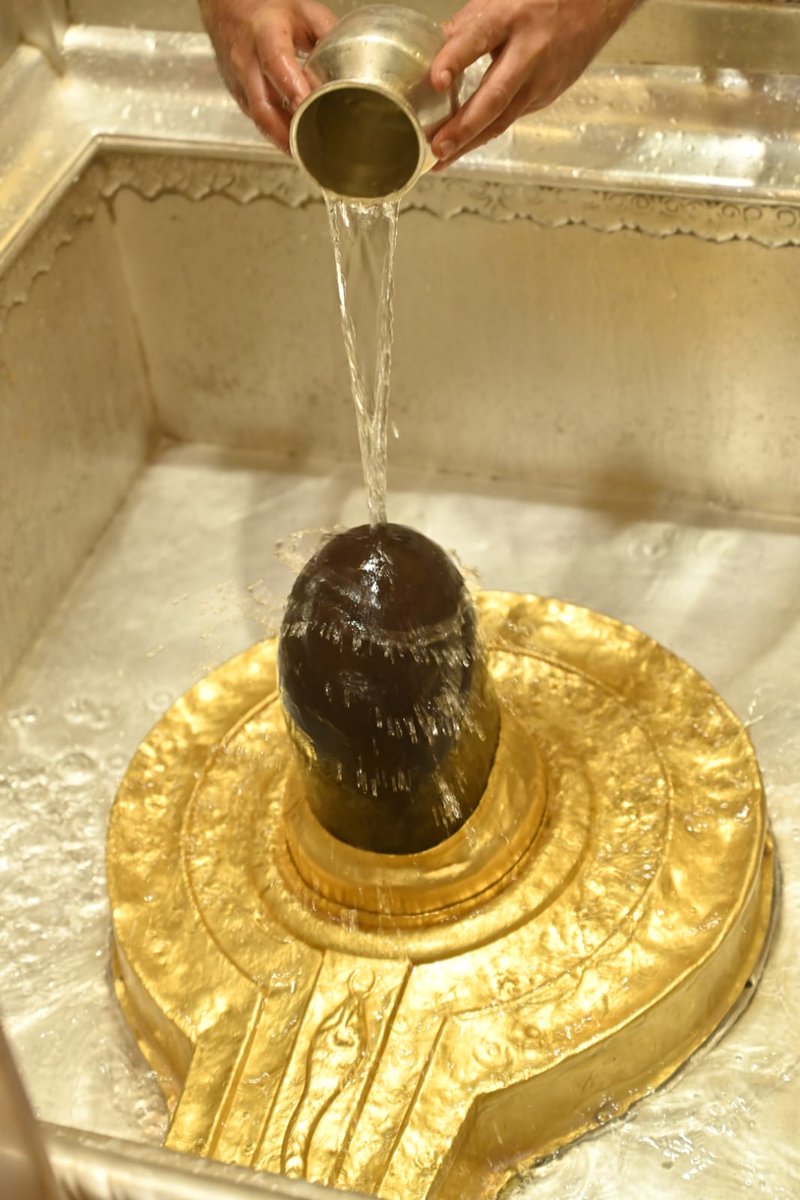 श्री काशी विश्वनाथ जी की मंगला आरती I
#kashivishwanath #kashi #sanatandharma #banaras