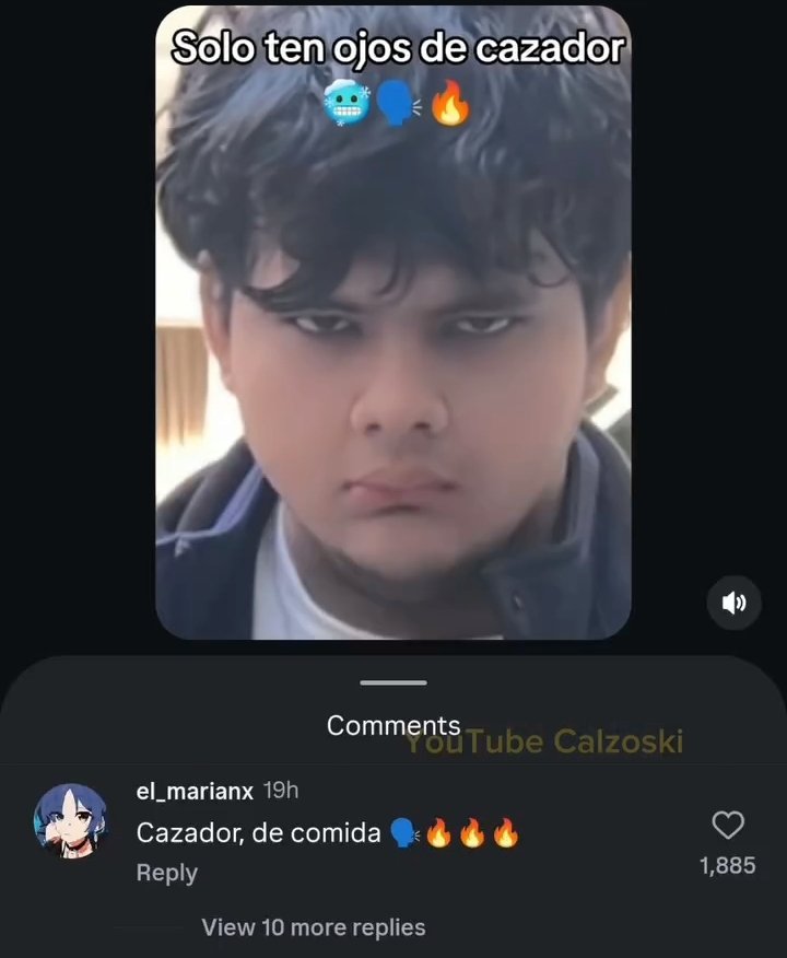 Alejo (@bjs_alejo2) on Twitter photo 