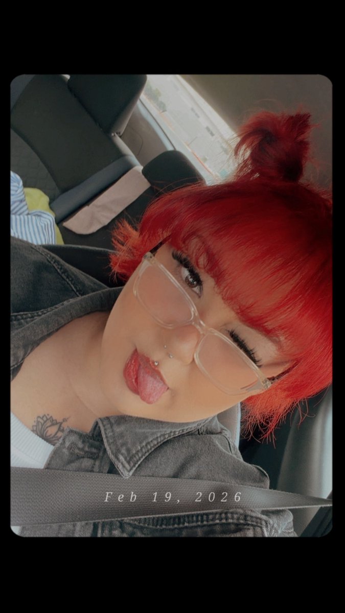 minimingiix's tweet photo. Strawberry ✨🍓 &amp; blueberry ✨🫐 #atinyselcaday #ATEEZ #ATINY
#MINGI #민기 #에이티즈 https://t.co/Eu6lCLmSYV