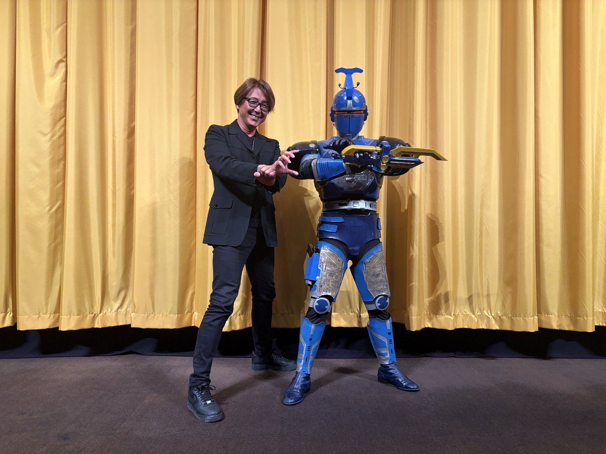 土屋圭輔 tweet media