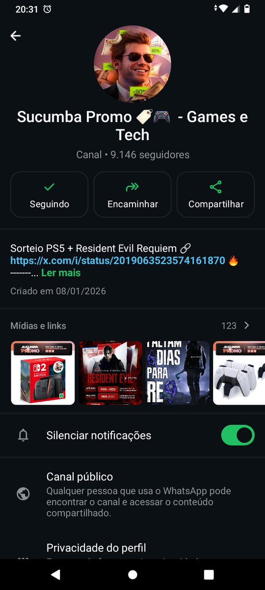 cladants's tweet photo. @SucumbaGames https://t.co/Xkz2PoG2zn