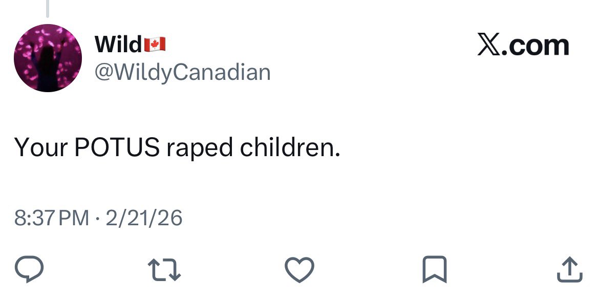 Coddled Affluent Professional tweet media