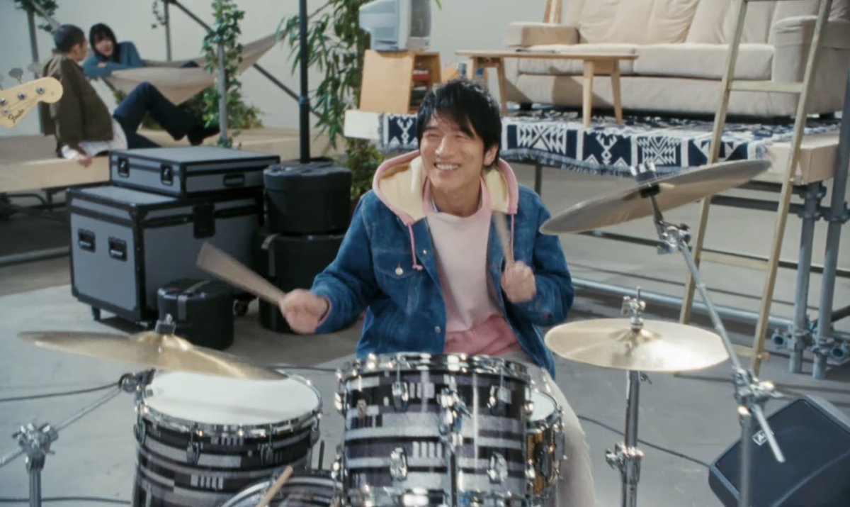 🌸💖なぁな🎆🌄🌏🩷𝓽𝓮𝓪𝓶Mr.Children🍀&🍏❤ (@mc0510_sakulove