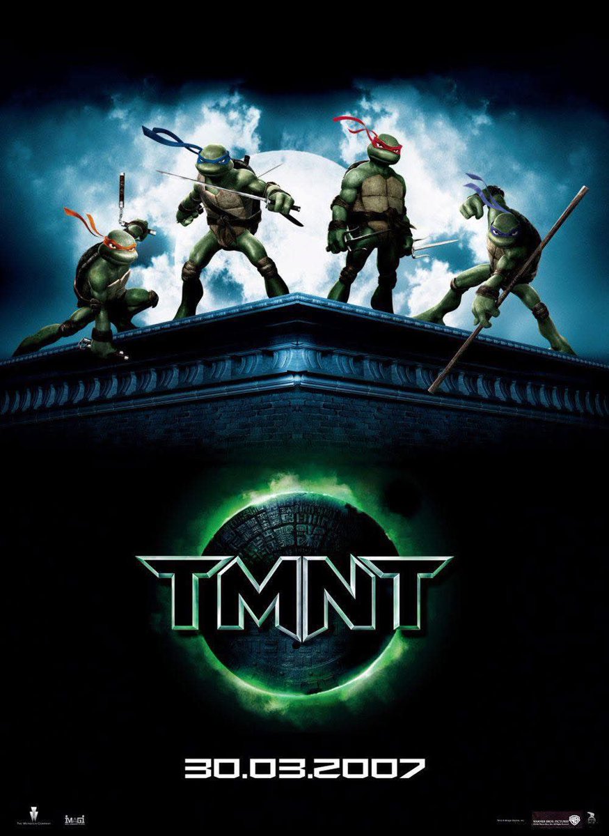 Turtle_Lair tweet media