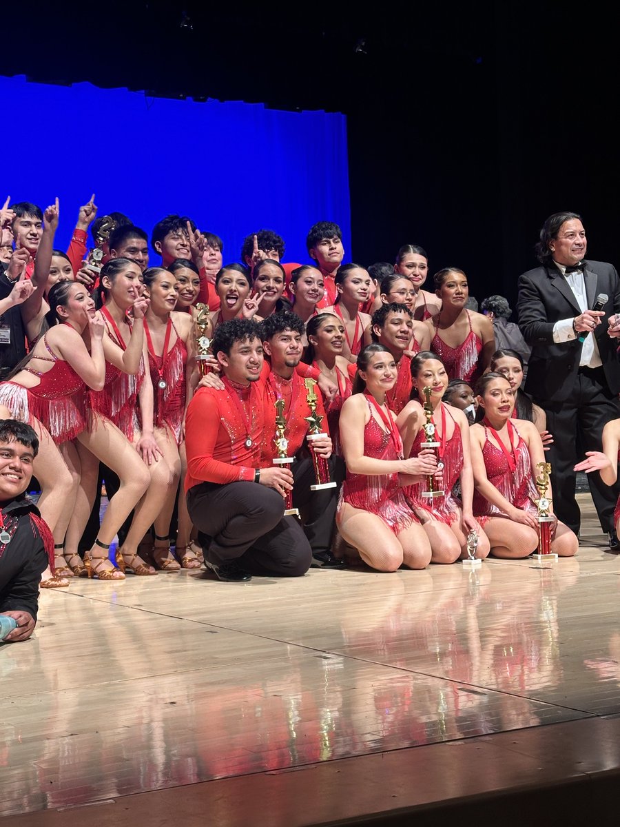 Rhoshanda Pyles tweet media