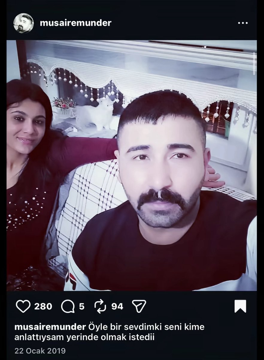 aligirgin07's tweet photo. https://t.co/2V9AUkQPAw