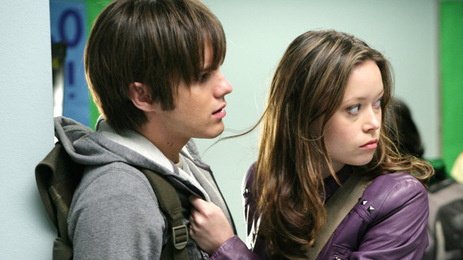 #TSCC Viewing Party - "Vick's Chip"
one hour! 
Sat 10pm EST/7pm PST, Sun 3am GMT/4am CET

web.libera.chat
Enter your nickname in 'Nick'
Enter #savethescc in 'Channel'
Click 'Start'

Will you join us?