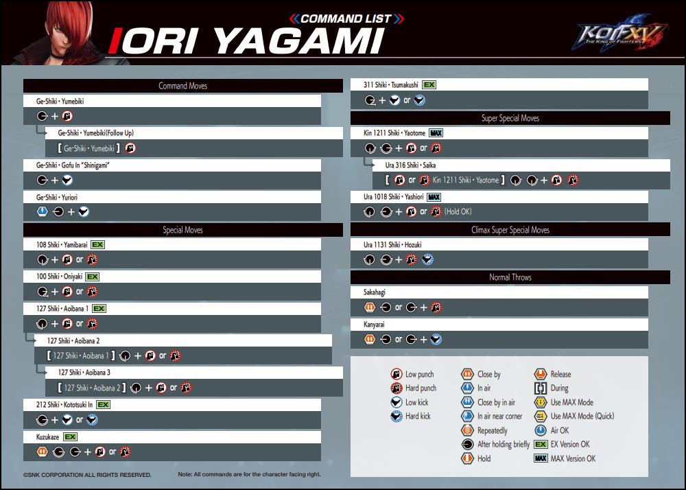 MK Konfessions tweet media