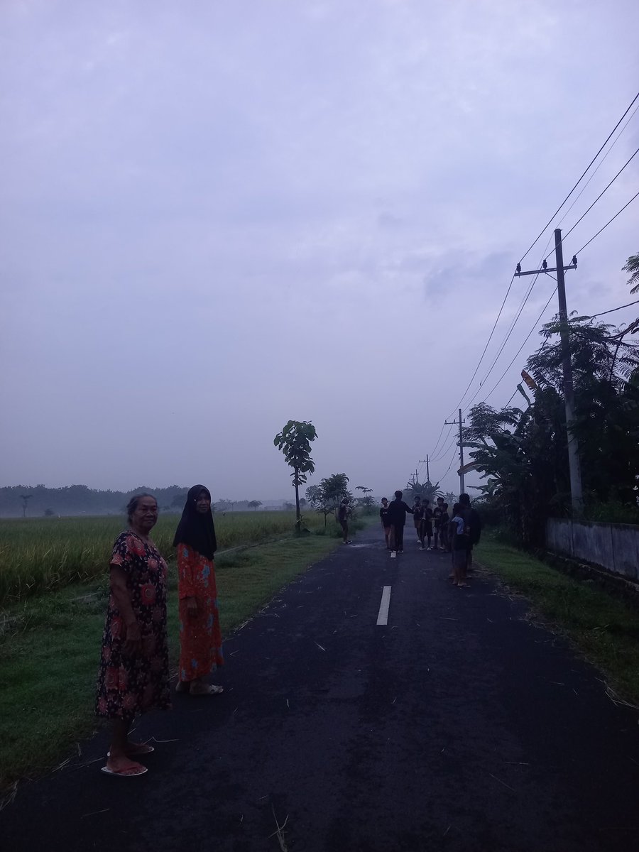 ferinuraita's tweet photo. Kanal https://t.co/zRJ7suPUIe