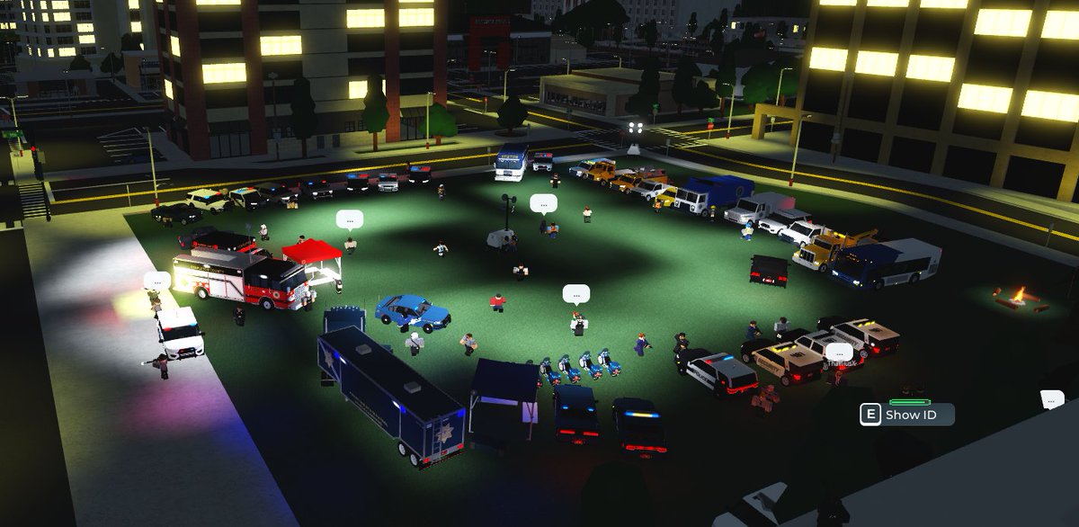 The Governors Manor tweet media