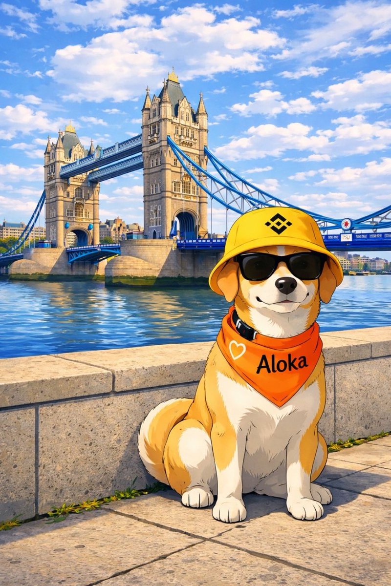 Aloka 💛✌️ tweet media