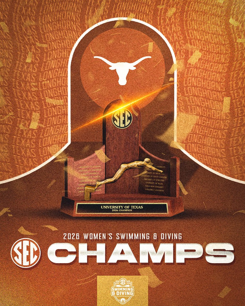 Southeastern Conference tweet media