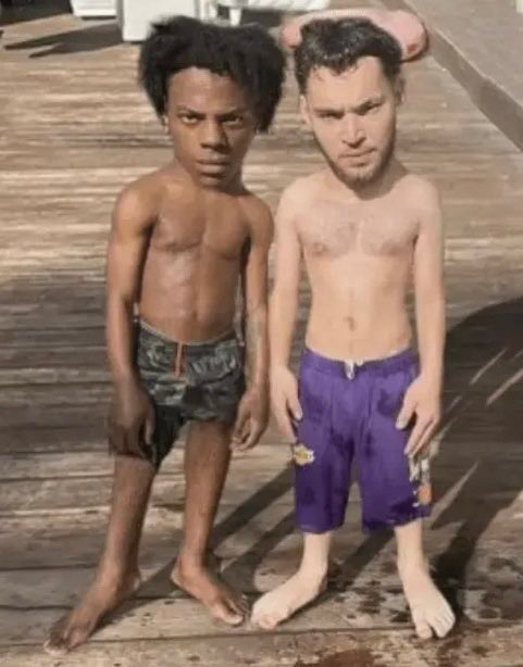 satoru gojo tweet media