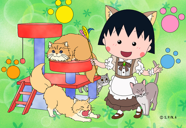 ちびまる子ちゃん【公式】 (@tweet_maruko) / Posts / X