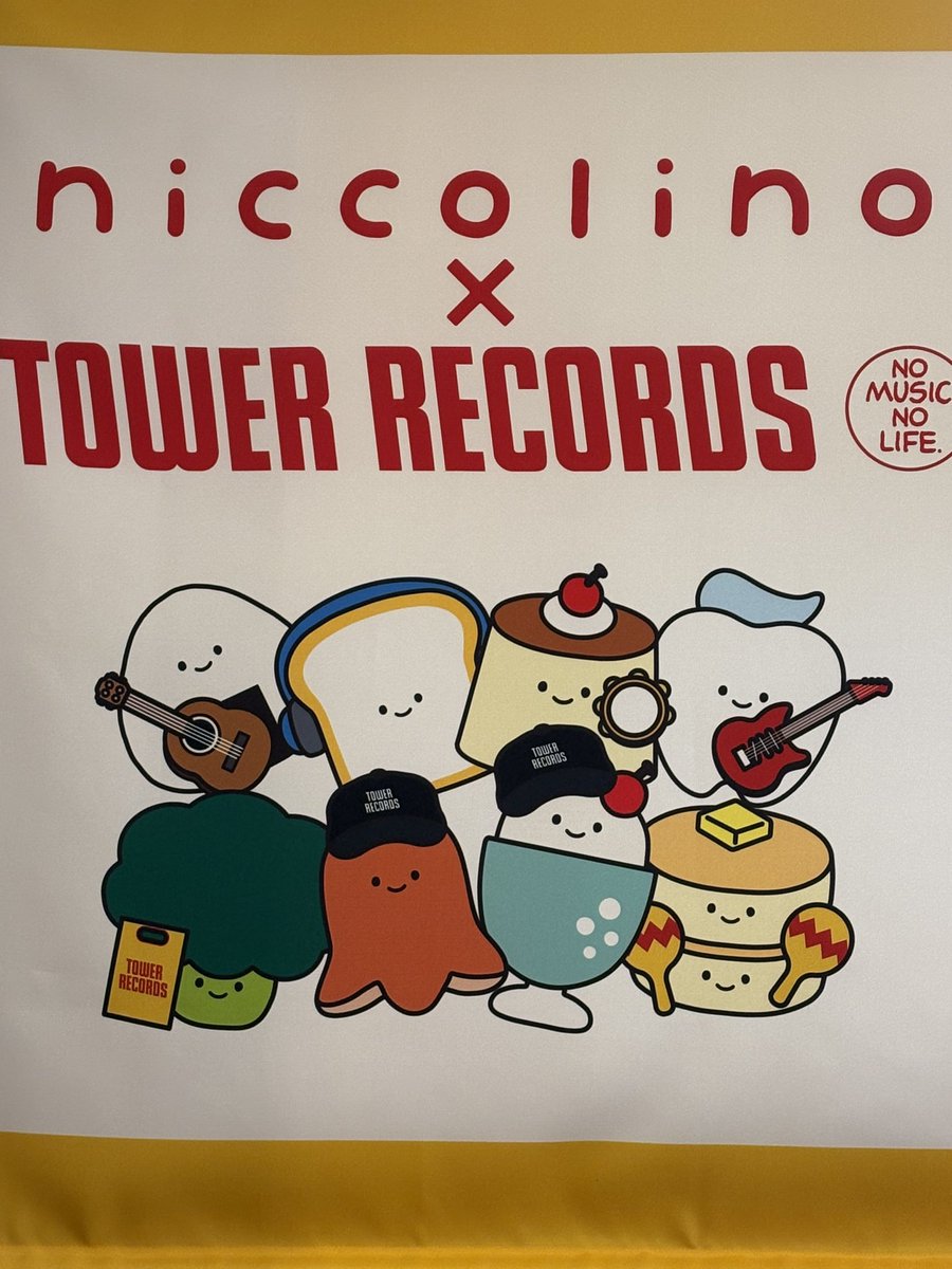 タコさんウインナー可愛い🩷 #にっこりーノ