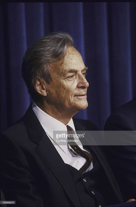 Paul Halpern tweet media