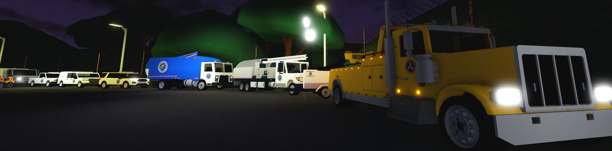 The Governors Manor tweet media