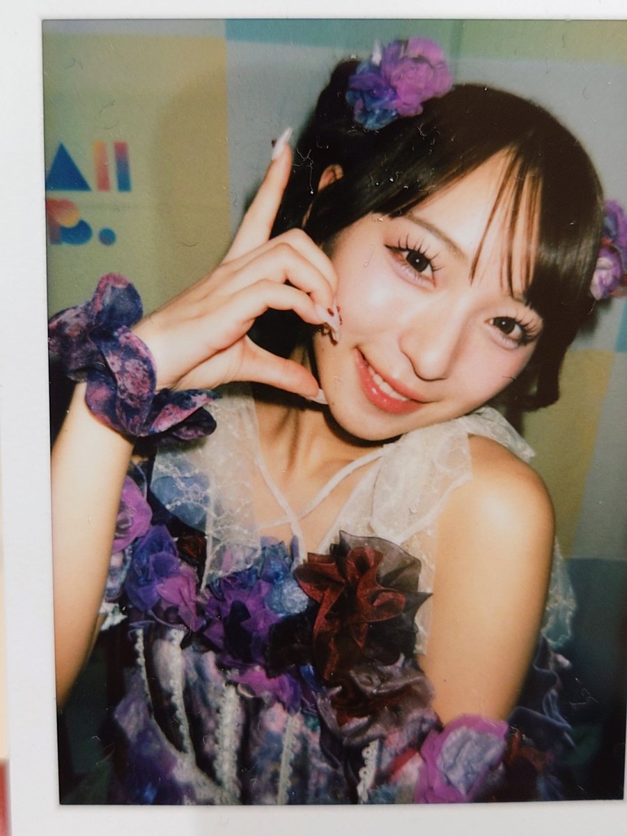 ぴょんす💌🤍💍 (@Pyon_s131) / Posts / X