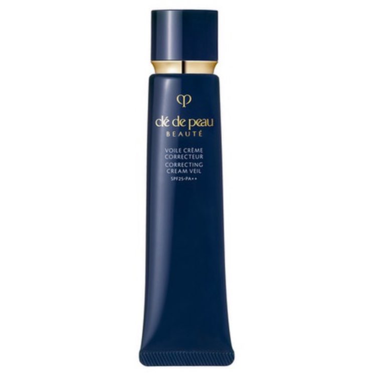 𝑀𝑜𝑐ℎ𝑖 tweet media