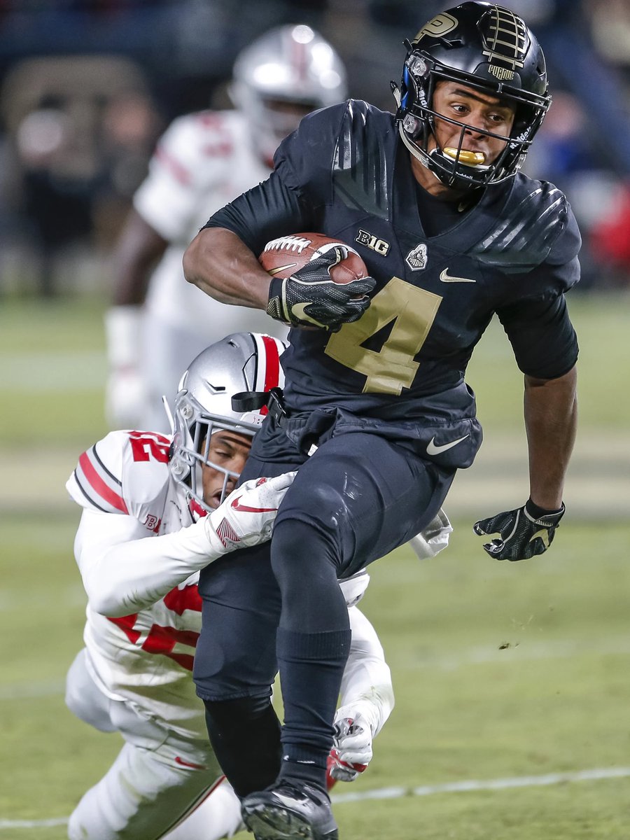 Cody Croy | The Silver Bulletin tweet media