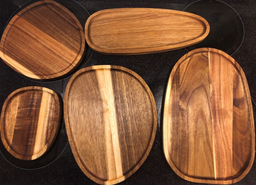 pineal colada tweet media