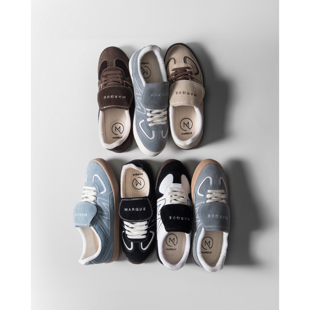 lapaknyaD's tweet photo. 👟 https://t.co/Z2yGhXW6SD https://t.co/lnNcbVAbn5