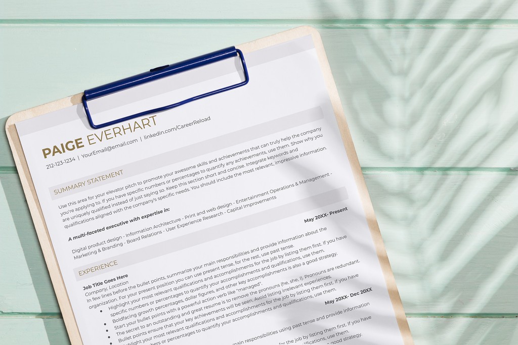 BornIncredible_'s tweet photo. Discover 7+ free ATS-friendly Google Docs resume templates designed to pass screening software while still catching a recruiter’s eye.

Read more: https://t.co/czjBa8z0OT

#GoogleDocs #ATSresume #ATScompatible #ResumeTemplate #ATScv @CareerReload https://t.co/YM4Mm92cHl