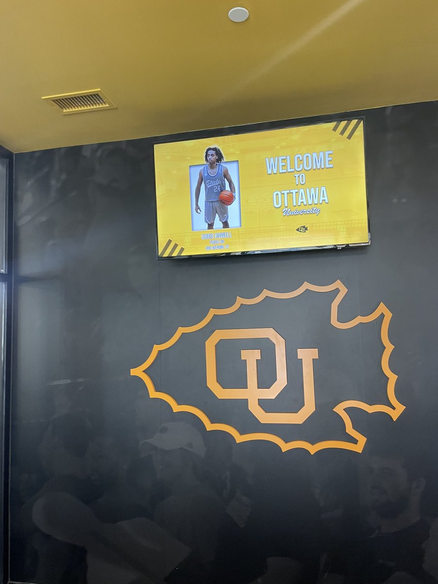 Chris Howell🇵🇦 tweet media