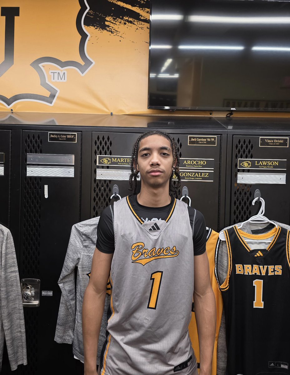 Chris Howell🇵🇦 tweet media