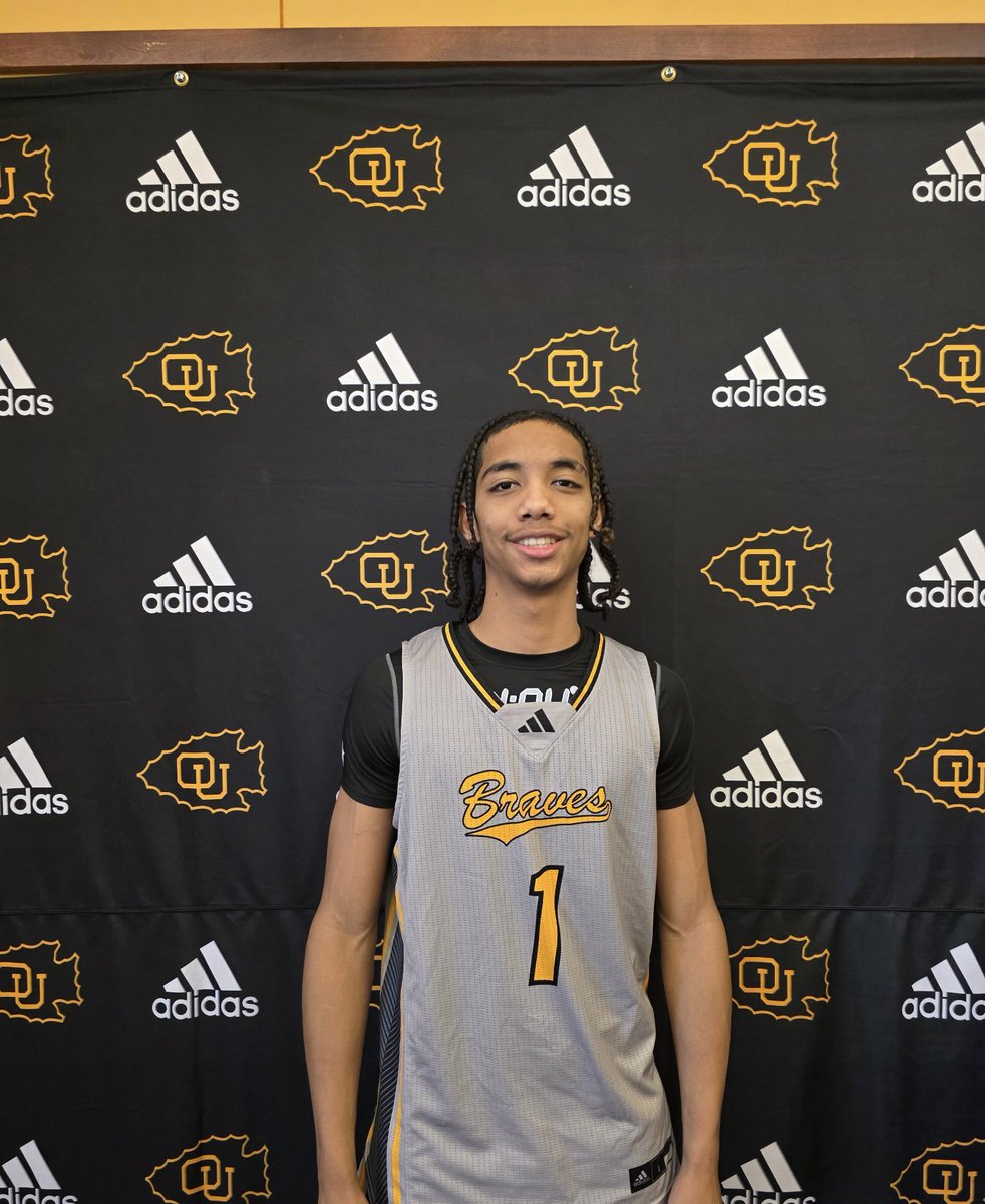 Chris Howell🇵🇦 tweet media