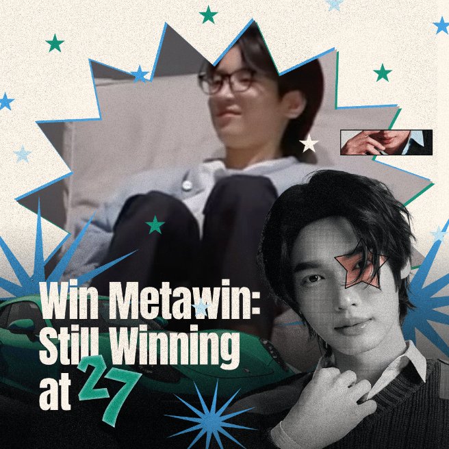 ͏ ͏ ͏ ͏ tweet media