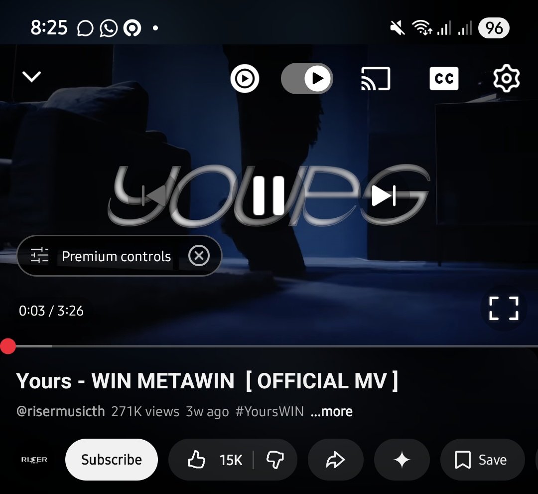 ͏ ͏ ͏ ͏ tweet media