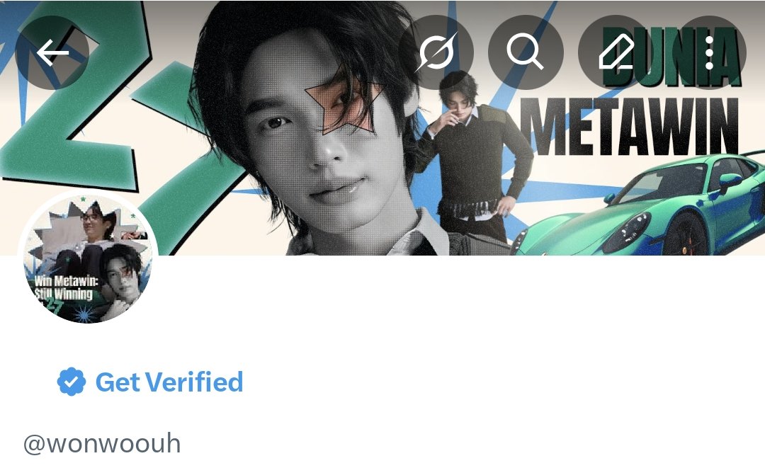 ͏ ͏ ͏ ͏ tweet media