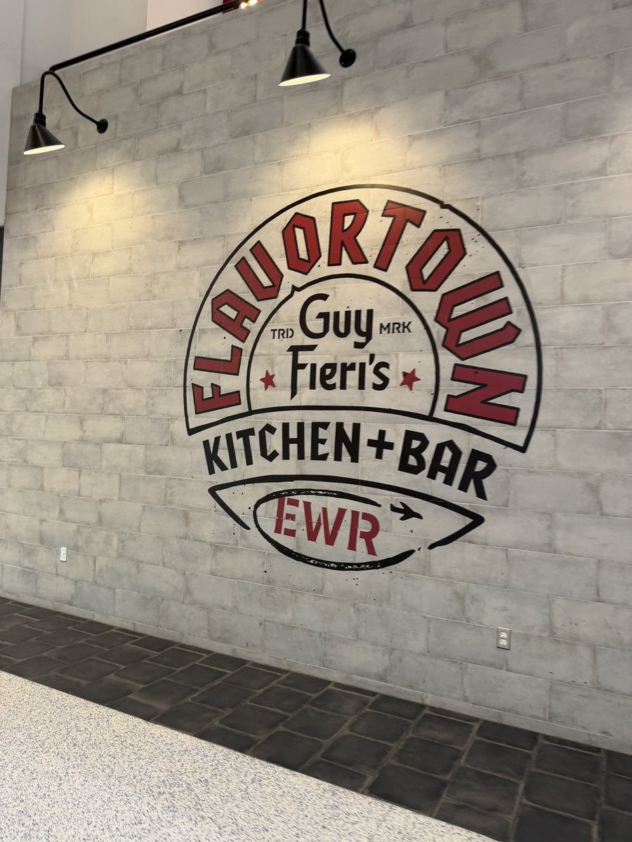 Bill McBain tweet media