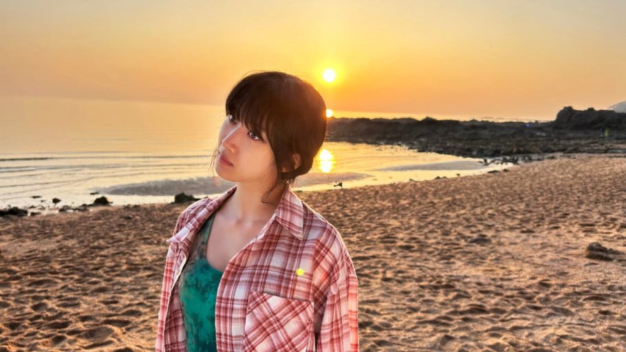 목적지를 선택해주세요 tweet media