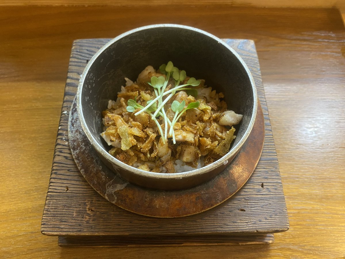 ばぶ🍥自称日本一のラーメンどんぶりコレクター (@ramentheater