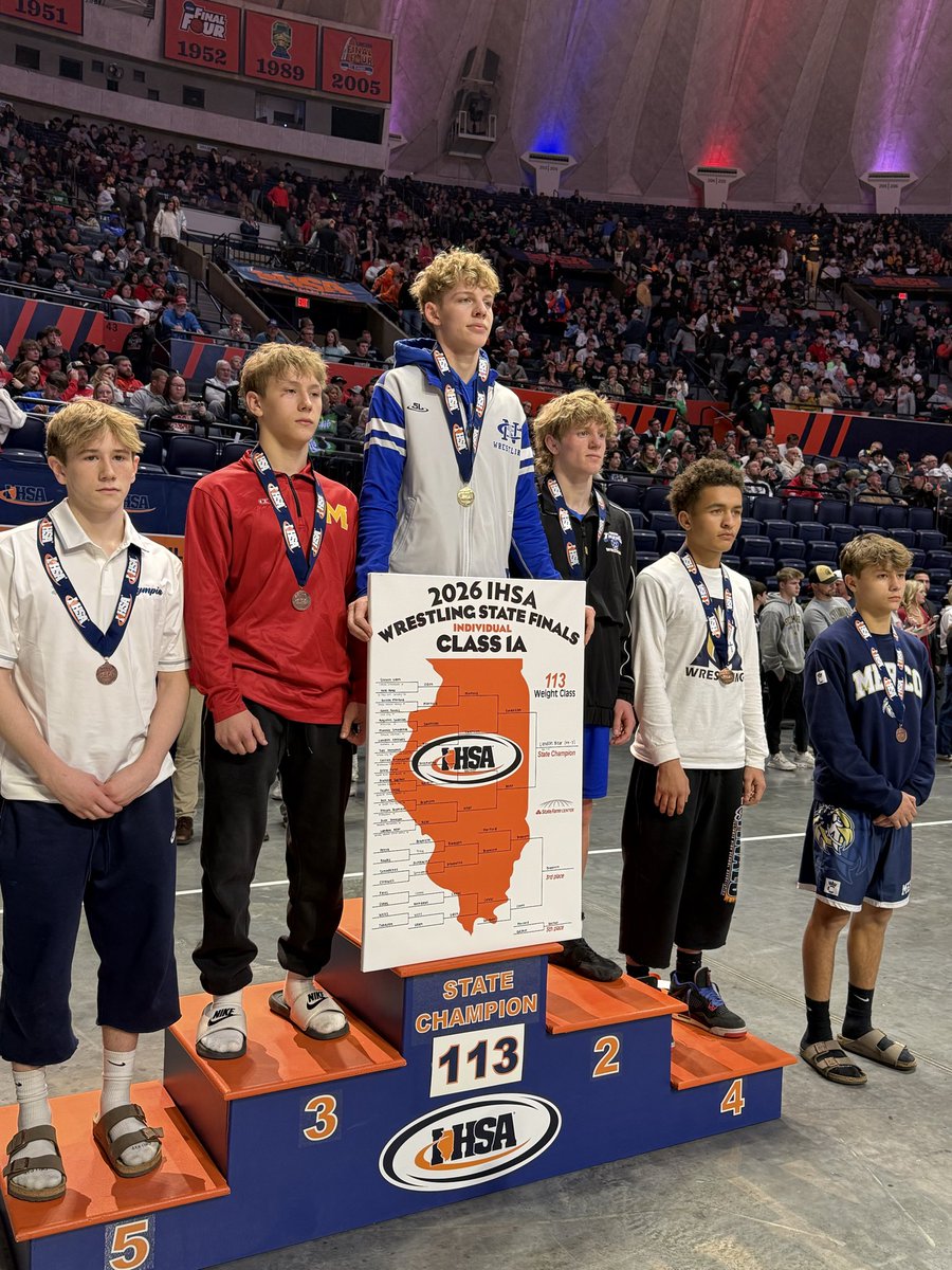 Brianna Ballog tweet media