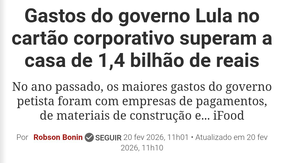 Danilo Gentili (@danilogentili) on Twitter photo 