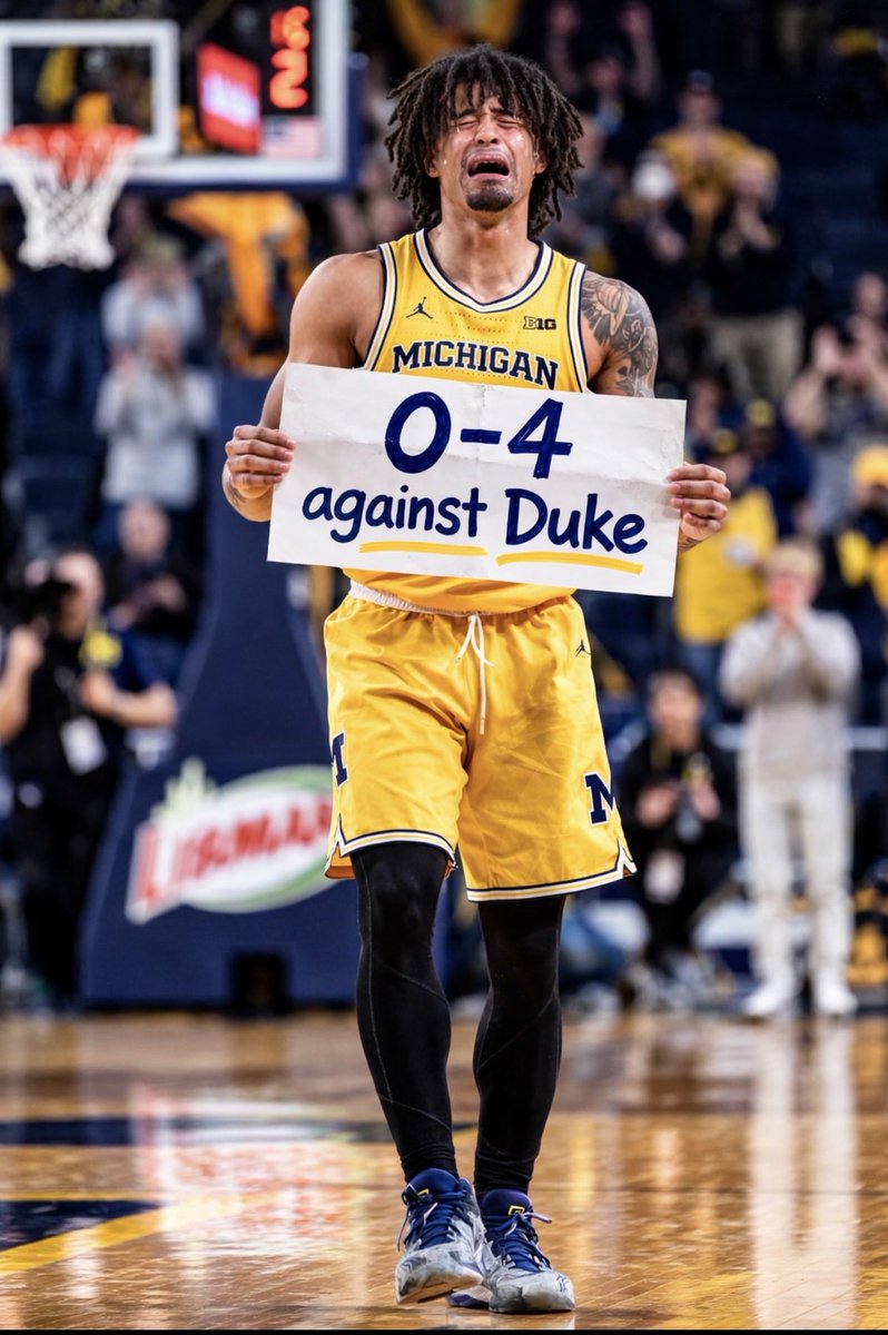 Patrick Ngongba SZN tweet media