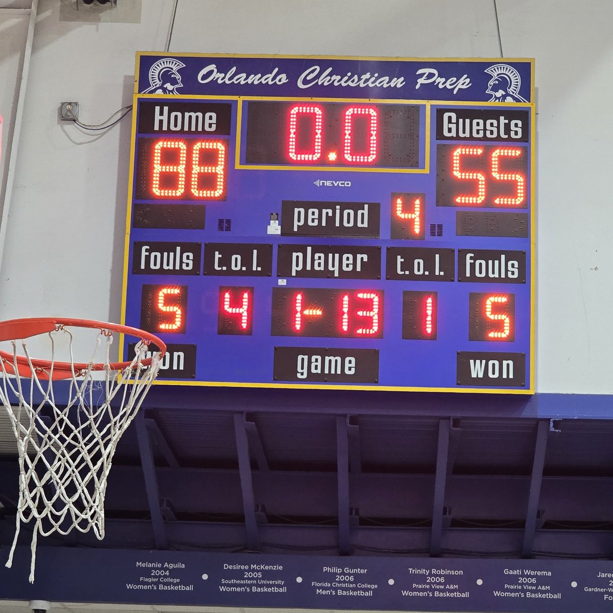 ocphoops tweet media