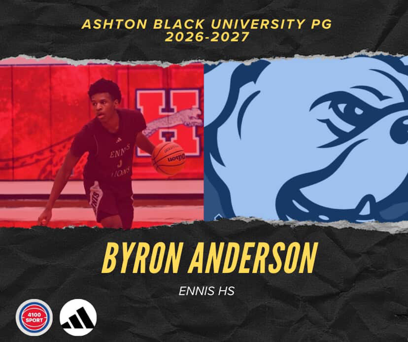 Byron Anderson tweet media