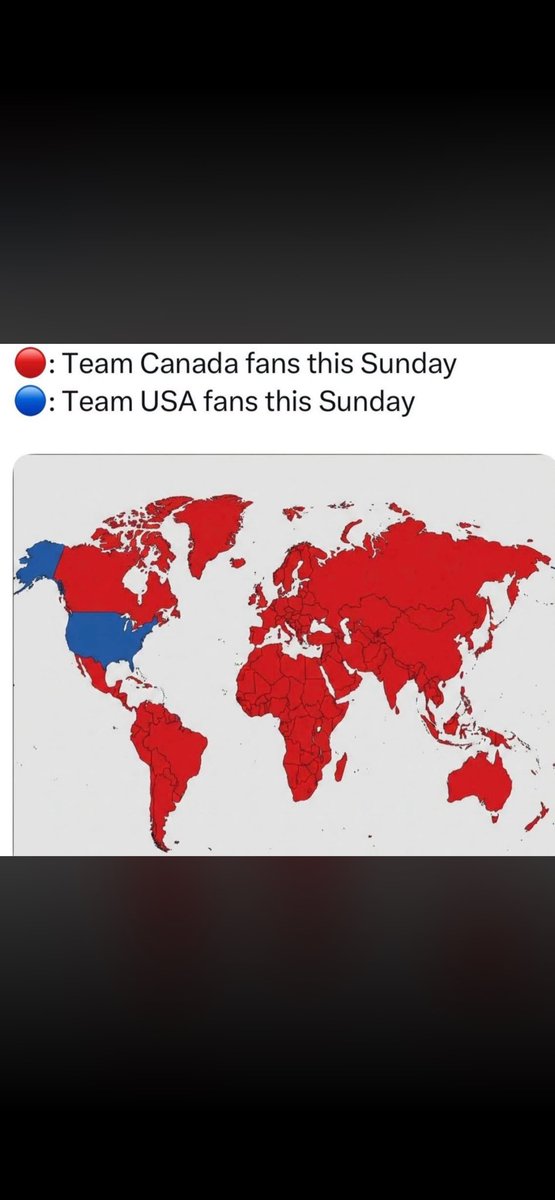 stanleycupvan's tweet photo. @NHL @NBCSports @peacock @cbcsports @cbcgem @Sportsnet https://t.co/3fX4mmI3so