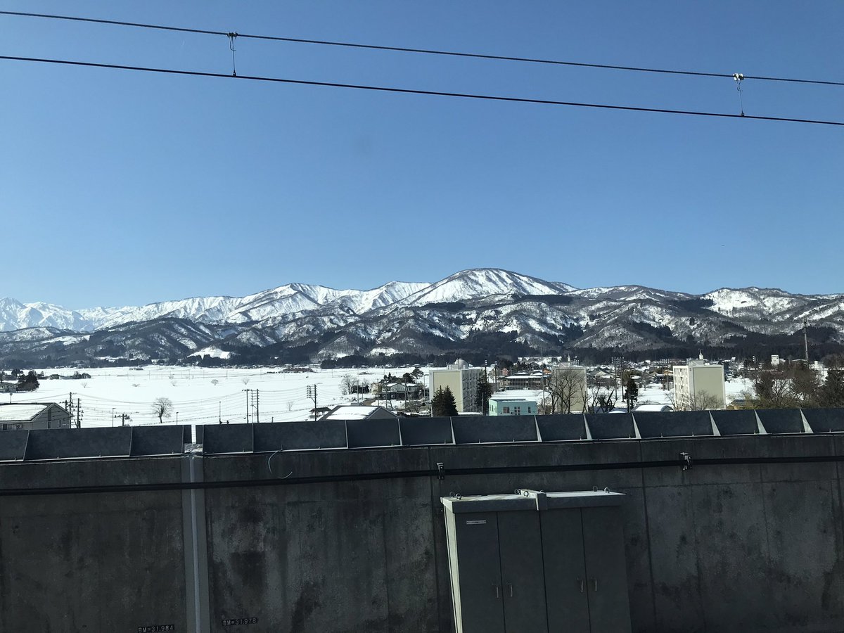 ニューデイズで買物して引き返し