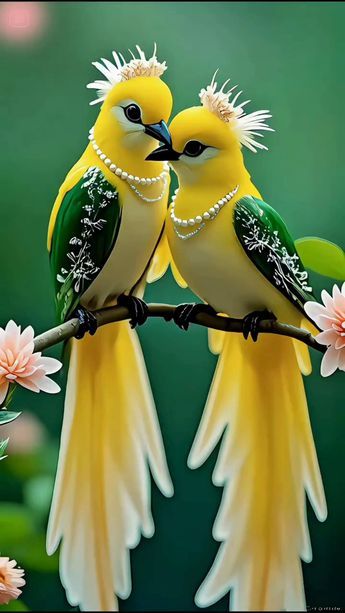 ◇
◇
ليس الغنى بماتملك اليد 
بل بماتفيض به الروح حبا وسلاما 

أنثرالخير كماتنثر الشمس ضياءها 
وازرع الابتسامة في قلب كل من حولك

فالعطاء الحقيقي لايقاس بالمال 
بل بالابتسامة الصافية والكلمة الطيبة 

اجعل روحك غنية بالخير 
فالسعادة تبدأ حين تهدي دون انتظار 
#بداية 
#حفيد_بخروش