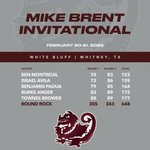 Photo by Round Rock Dragon Golf (@rrhsgolf)