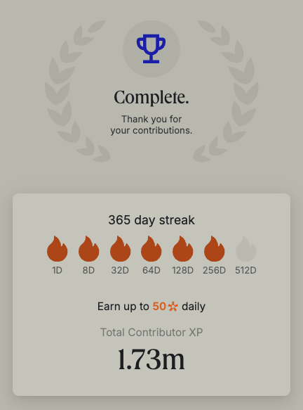 MMatt 🐧 tweet media