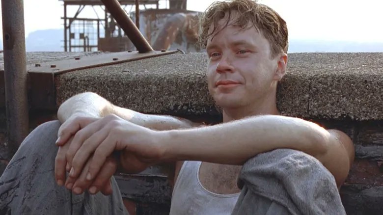 MMatt 🐧 tweet media