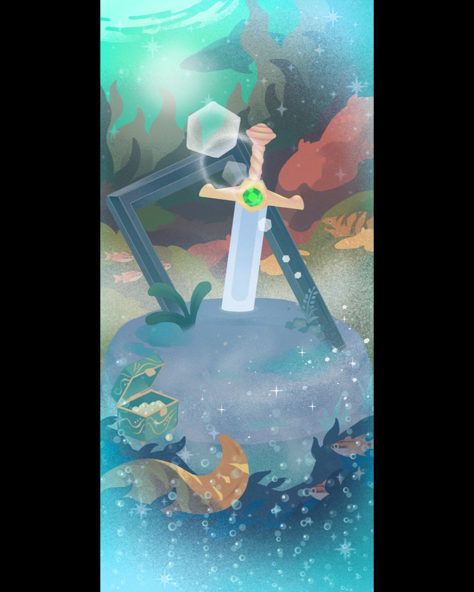 #リヴリーレイアウト #リヴリー #livlyIsland